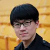 Yuanfeng Chen