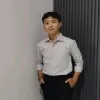 Rifqi