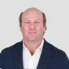 Nicholas Kurtenbach