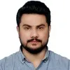 Abdul Rehman