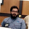 Abdullatif Alshammari