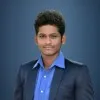 Deva Hari Babu