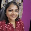 Esthernisha