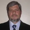 Pierre Delleuze