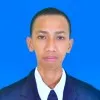 iga wahyudi