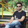 Keshav Hirwani