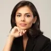 Keti Katsitadze