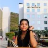 Preethi Palani