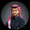 Ali Alanazi