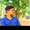 Jayakrishna Panga