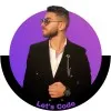 Baher Nader