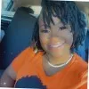 Danielle Smith