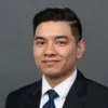 Chaitanya Bista