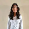 Arti Kalhapure