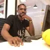 Kelvin Kanu