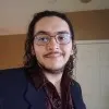 Nicholas Balbuena