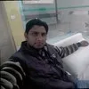 Sandeep Kumar