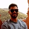 Narendraguru Harikrishnan