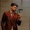 Madhav Bagri