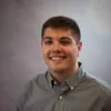 Kyle Fontano