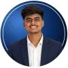 Naveen Sharma