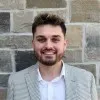 Emil Tabakovic