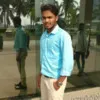 swasthik nagaraj