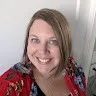 Leah Pason