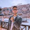 Mohamed Abd El Ghany