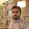 Rohit Singh Bhadouriya