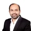 Raghav Garg