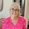 Angie Medina