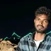 Sakthivel Jayaraman