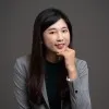 Amber Tang