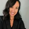 Julie Ketchen