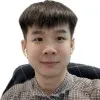 DON WEE YING QUAN