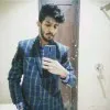 Swapnil Panwar