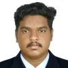 Anoop