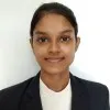 Tharushi Fernando