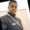 Uttam Singh