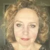 Elizabeth Goryunova