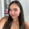 Fabiola Mardones