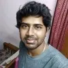 Santhosh Saruvaraj
