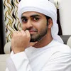 MOHAMMED ISMAIL