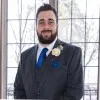Eric Young
