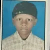 Pratham Kharat