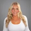 Kelsey Lurkins
