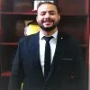 Ahmed Mohamed Wazeer