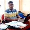 Krishna Kumar Kotnala