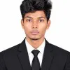 Poovarasan